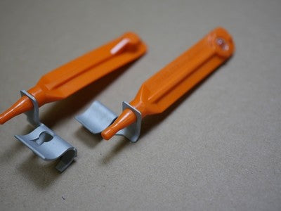 Trailer Tire Rotation Indicators Products – Aerotech Caps